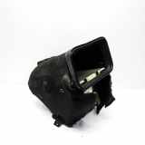 Luftfilterkasten MERCEDES-BENZ SPRINTER 3-t (906) 213 CDI (906.111, 906.113, 906.211, 906.213) A9068310196 A9068300962