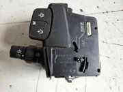 Lenkstockschalter RENAULT KANGOO / GRAND KANGOO (KW0/1_) 1.2 TCe 115 88103003087 43007