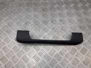 Andere Teile des Innenraums AUDI A8 D2 (4D2, 4D8) S8 quattro 4H1857289E