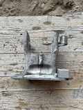 Stoßstangenbalken vorne AUDI A8 D3 (4E2, 4E8) 4.0 TDI quattro 4E0807134A