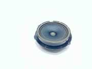 Lautsprecher rechts vorne Jaguar F-Pace (X761) 430407771181