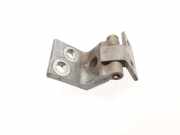 Türscharnier hinten rechts Citroen C8 (E) EBRHTB