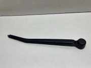 Stütze Heckwischer BMW X1 (E84)