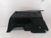 Kofferraumpolster links MERCEDES-BENZ GLC (X253, C253) 220 d 4-matic (253.905) A2536900144