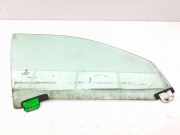 Türscheibe rechts vorne Maserati Quattroporte V ()