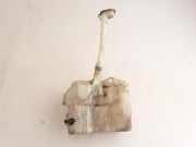 Fensterwaschtank RENAULT VEL SATIS (BJ0_) 2.2 dCi (BJ0E, BJ0F) 8200080031