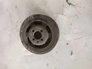 RIEMENSCHEIBE ALFA ROMEO 156 Sportwagon (932_) 2.0 16V T.SPARK (932A2) S2523