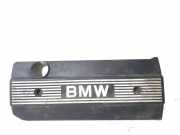 Motorabdeckung BMW 5er (E39) 17303589