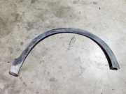 Rear Arch Liner Trim HONDA CIVIC VIII Hatchback (FN, FK) 1.8 (FN1, FK2) 74410SMGE010M1 74410SMGE010