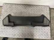 Kofferaum Schlossverkleidung OPEL ASTRA H Furgon (L70) 1.9 CDTI 24464190