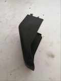 Andere Teile des Innenraums TOYOTA LAND CRUISER (_J7_) 3.0 TD (KZJ70_, KZJ73_, KZJ77_) 7212460080