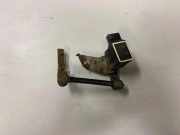 Höhenverstellung links FORD MONDEO IV Turnier (BA7) 2.0 TDCi 6G9N5A955CC