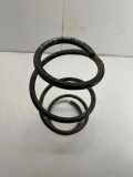 Feder vorne links CHRYSLER VOYAGER IV (RG, RS) 2.5 CRD