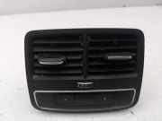Ziergitter Audi A5 Cabriolet (F57) 8W0819203