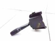 Wischergriff CHRYSLER VOYAGER II (ES) 2.5 i 4326136