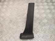Fahrpedal BMW 5er Gran Turismo (F07) 6789998