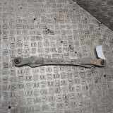 Querlenker hinten rechts MINI COOPER (R50, R53) Cooper S