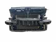 Teilepaket Front VW Touran (1T3)