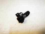 Türstecker kontaktieren KIA SPORTAGE (SL) 2.0 CVVT 93560-1m500