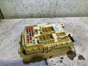 Sicherungskasten HYUNDAI TUCSON (NX4E, NX4A) 1.6 T-GDi Hybrid 91950CZ020