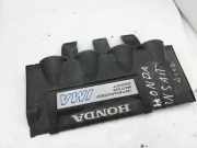 Motorabdeckung HONDA INSIGHT (ZE_) 1.3 Hybrid (ZE28, ZE2) 17121RBJ01