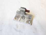 Türscharnier vorne rechts VW Crafter 30-50 Fahrgestell (2F)