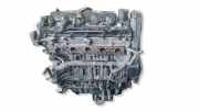 Motor VOLVO XC90 I D5 AWD D5244T4