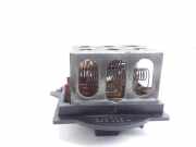 Blower Fan Relay CITROËN BERLINGO Furgon (M_) 1.9 D 70 (MBWJZ, MCWJZ) 848309A