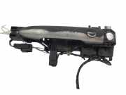 Türgriff links Renault Grand Scenic II (JM)