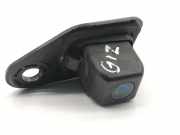 Heckklappe Rückfahrkamera TOYOTA AVENSIS Estate (_T27_) 2.2 D-4D (ADT271_) 86790-05030