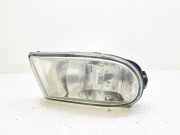 Nebelscheinwerfer links vorne Renault Espace III (JE) 6025314109