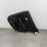 Türpolster hinten rechts NISSAN JUKE (F16) DIG-T 117 82900-6PG0C