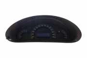 Tachometer Mercedes-Benz C-Klasse (W203) A2035401311