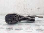 Getriebestütze VW Sharan (7M) 7M3399201G