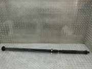 Kardanwelle BMW X2 (F39) X2 sDrive20i 8605878