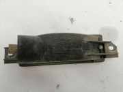 Blinker vorne links BMW 3 (E30) 320 i 63131385375
