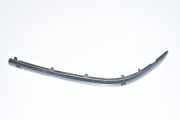 Blende Stoßstange links BMW 7er (E65, E66) 7135577