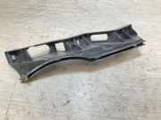 Stoßstangenhalterung hinten links VW PASSAT Variant B6 (3C5) 1.9 TDI 3C0807889