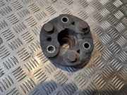 Propshaft Rubber Coupling BMW X5 (E70) xDrive 35 i 1229065