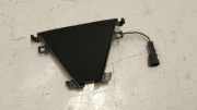 Regensensor AUDI A3 Sportback (8YA) 30 TFSI 5TA845109