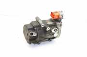 Kondensatpumpe Klimaanalge NISSAN LEAF (ZE1) Electric 92600-5SA1A