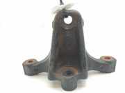 Motorhalter links OPEL VIVARO Furgon 1.6 CDTI 314R464