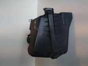 Luftfilterkasten TOYOTA AURIS (_E15_) 2.0 D-4D (ADE150_)