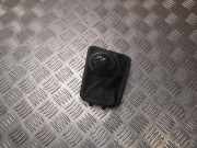 Manschette für Schalthebel VW Polo VI (AW) 2G1711113B