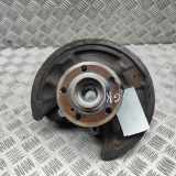 Radnabe hinten Mercedes-Benz GLA (X156) A2463503241