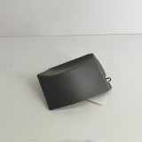 Armaturenbrett Verkleidung VW CRAFTER 30-50 Furgon (2E_) 2.0 TDI A9066890808