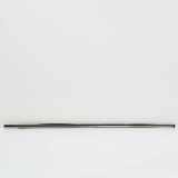 Türleiste vorne links MERCEDES-BENZ S (W108, W109) 280 S (108.016) 1087202180 A1087202180