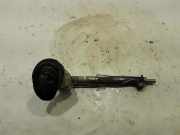 Lenksäule VOLVO XC60 D5 AWD 31202930