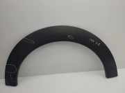 Rear Arch Liner Trim CITROËN C4 II (B7) 1.6 BlueHDi 100 9801554380