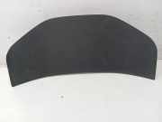Geschwindigkeitsmesserverkleidung PEUGEOT 2008 II e-2008 9810364477